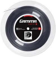 Gamma IO Soft 1.28 200m